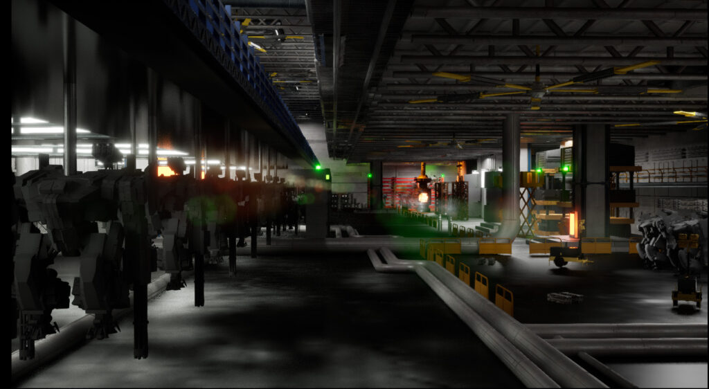 195a3b89 df55 4aa3 bead 616e0651e9eb rw 1920