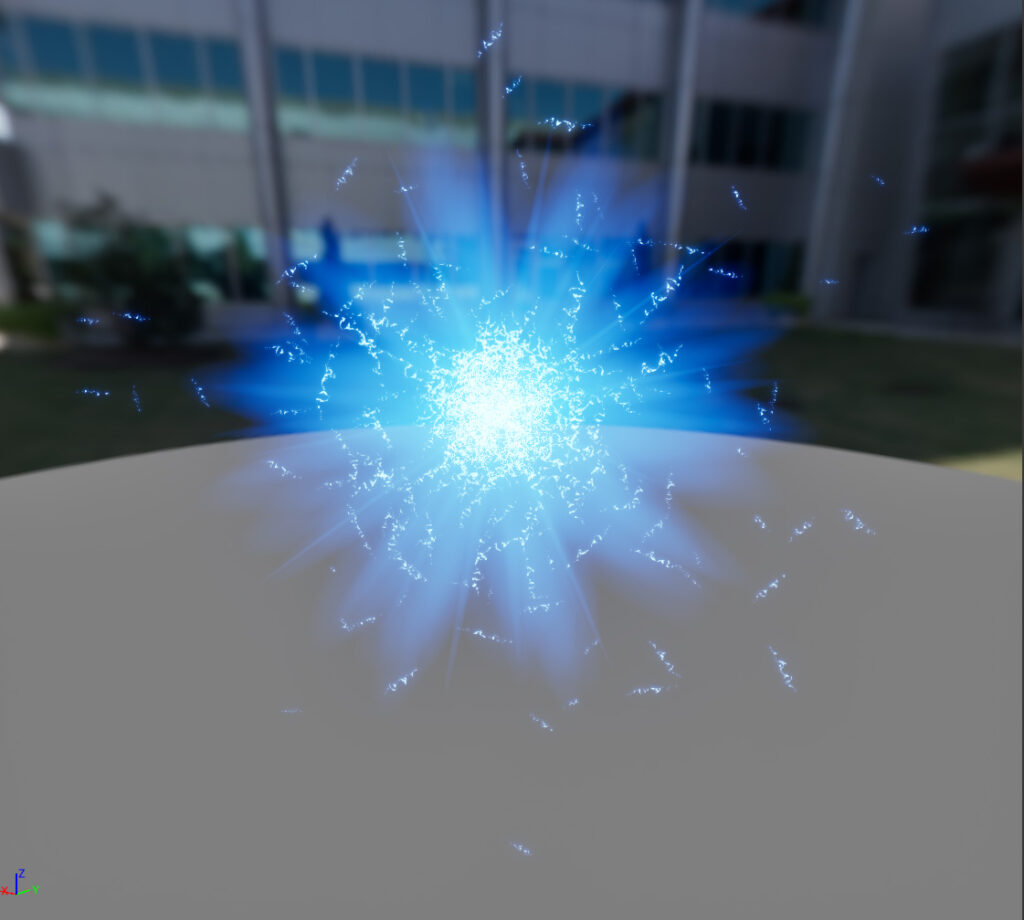 2c6359f2 bda8 45a6 87e6 c03be6a5c188 rw 1200