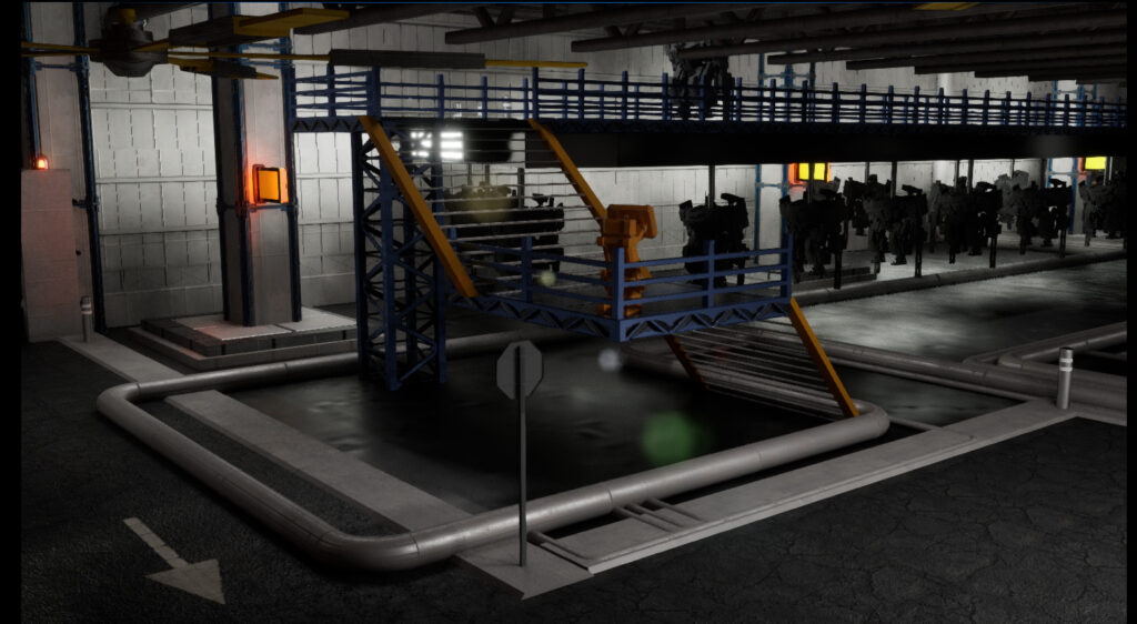 2c9dc8ef 360d 4c29 9c59 db2a50843a5d rw 1920