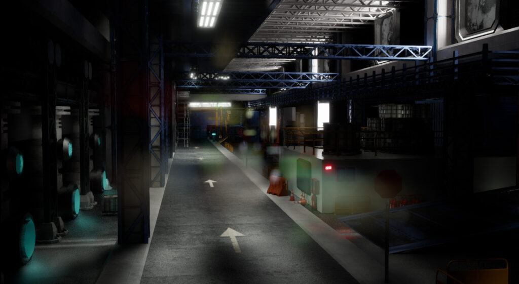 36e713ef 6839 44f5 9074 232ab2658d4b rw 1920