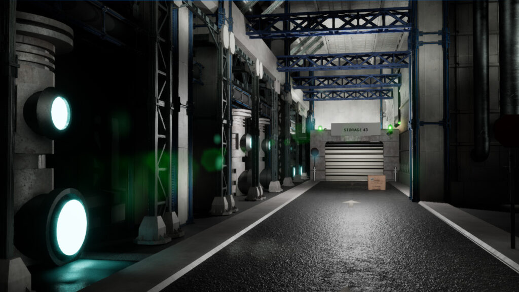 51ab6990 8ae7 4c7c 91fc cf112946994a rw 1920