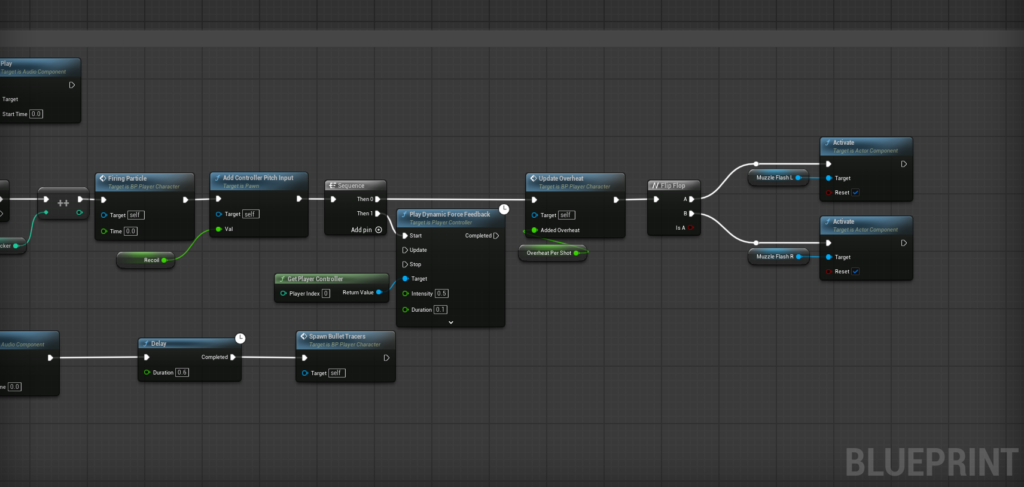 58593a62 91fe 4688 ab61 d017c6e0ac3f rw 1920