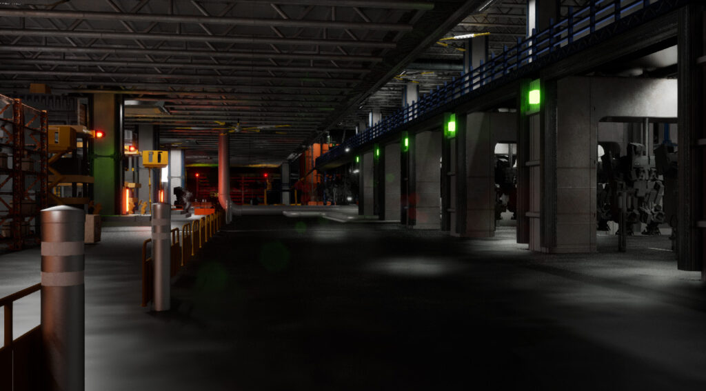 6a9e48a9 9bbd 4e65 8885 a445155c240c rw 1920