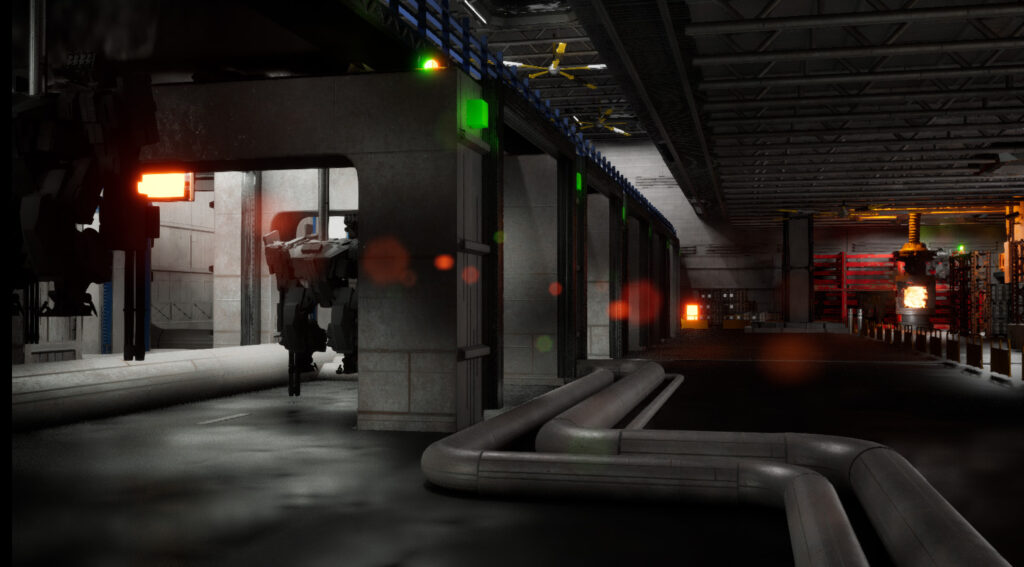 6b6b0986 ac27 41eb a9f5 8faec07f90bf rw 1920