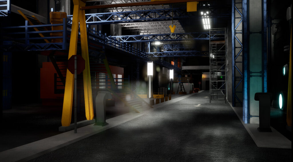 76df2499 7ef5 476f 8873 5c8e8d34e83e rw 1920