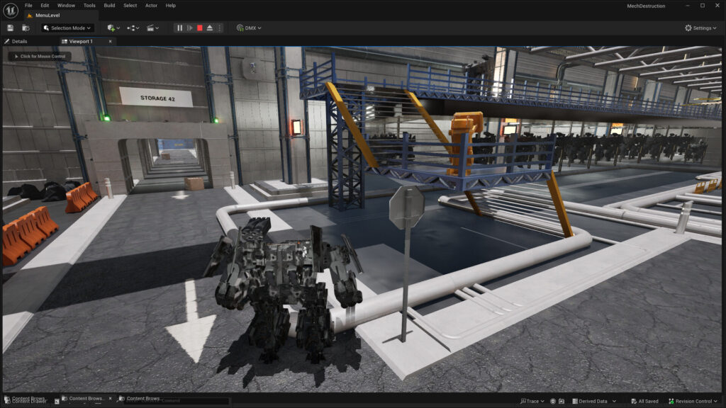 787902ff 7aa7 477d 9cc6 e8d61f79e3bd rw 1920