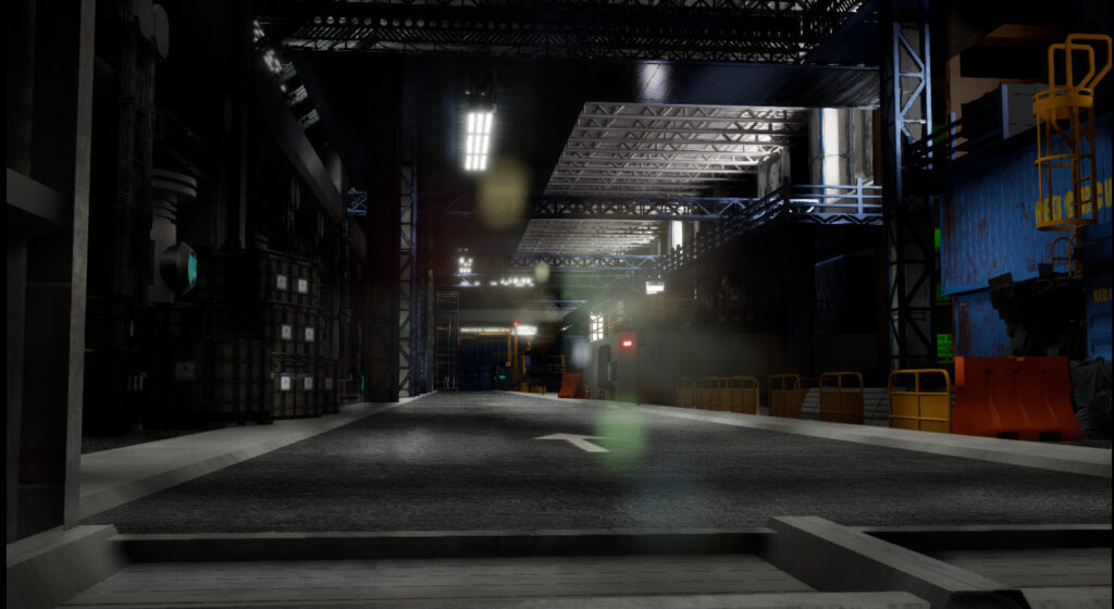 8aa18c4c 224c 464f bff0 9eb8d90cd623 rw 1920