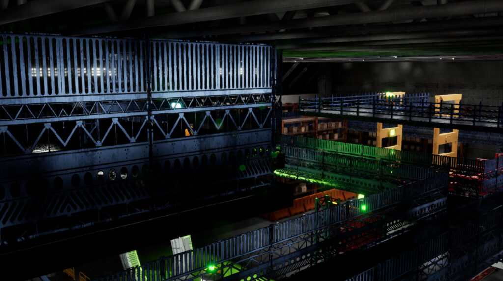 8ac744ec 6c5d 4318 90b1 4c4322c54811 rw 1920