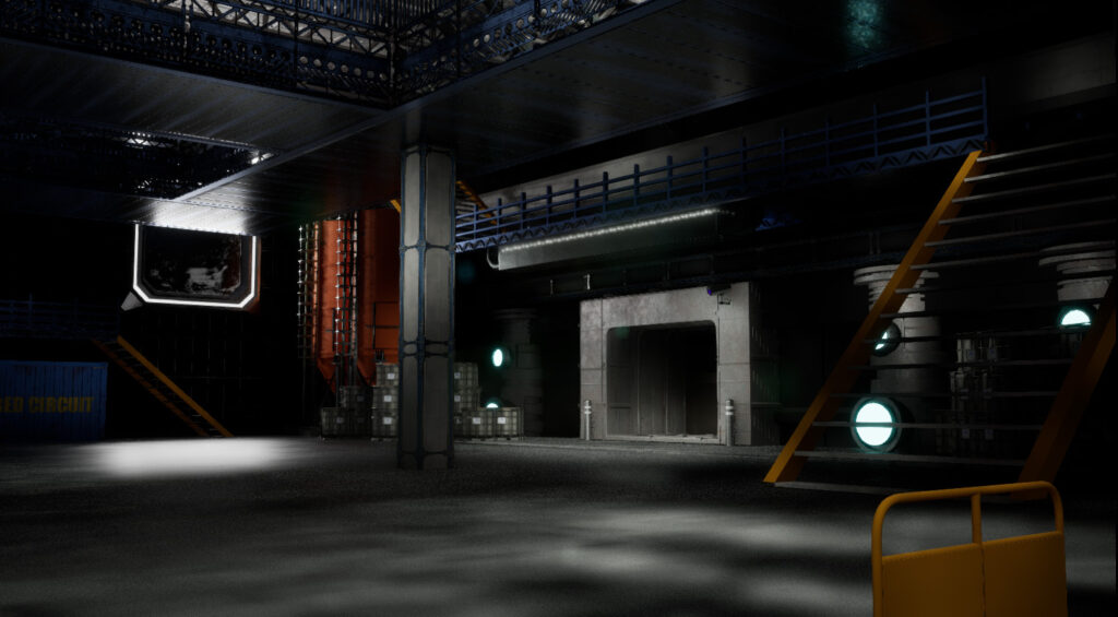 9e6fc720 c39b 4708 ba6d d44171ff8689 rw 1920