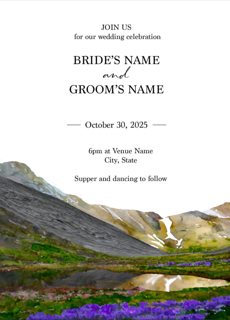 Home screenshot 2026 02 04 at 12.05.59 pm