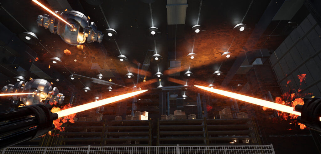 a99cf2eb 79e4 42a0 acf5 397111b47516 rw 1920