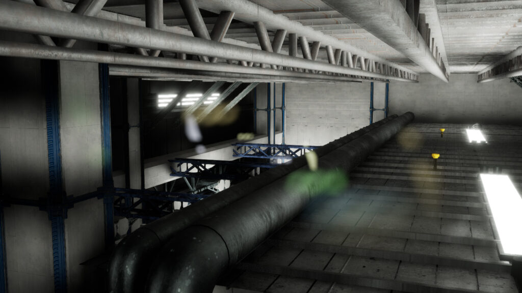 bfa9cb91 c523 4adf b057 b6c07ad5dd2d rw 1920