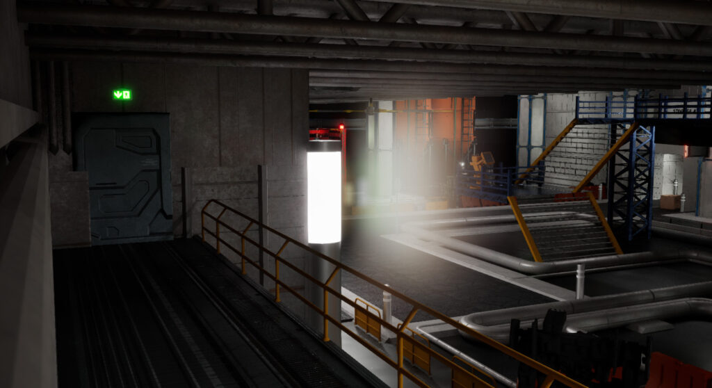 cb87e35f ad0b 4c91 8fab 380466c54dee rw 1920