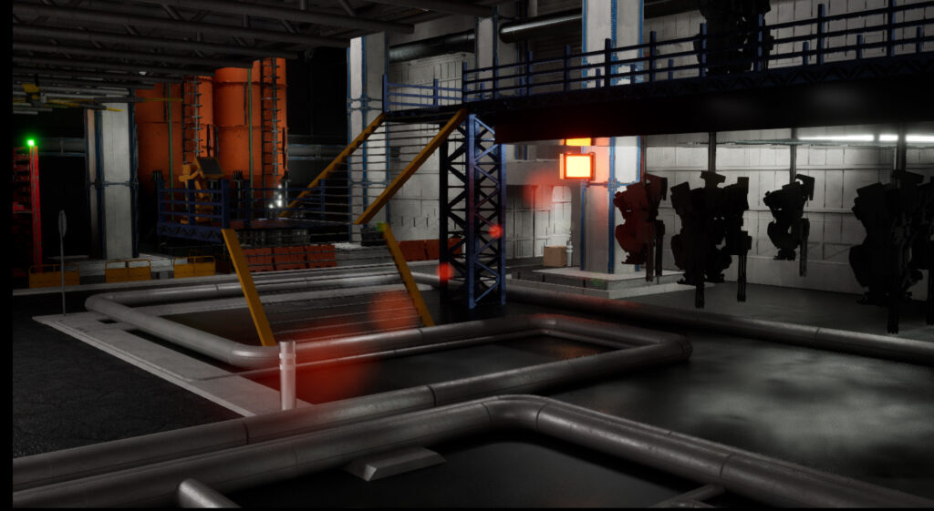 d68c8a4a db00 4bf7 b52c 098b92b00b90 rw 1920