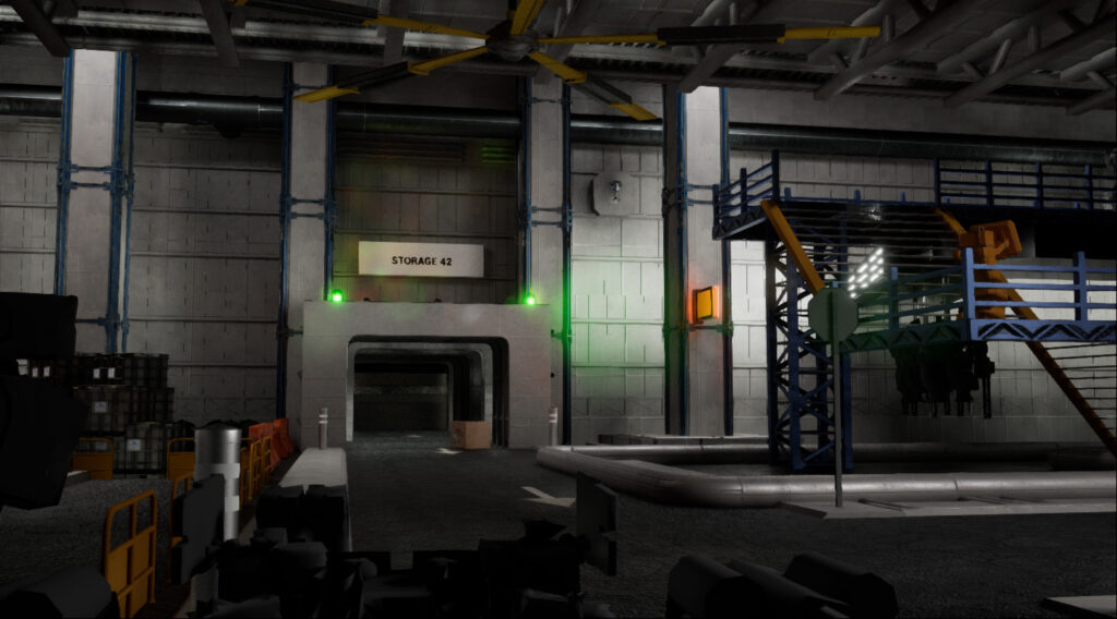 e712f592 8f55 421e b66b 388b68230b10 rw 1920