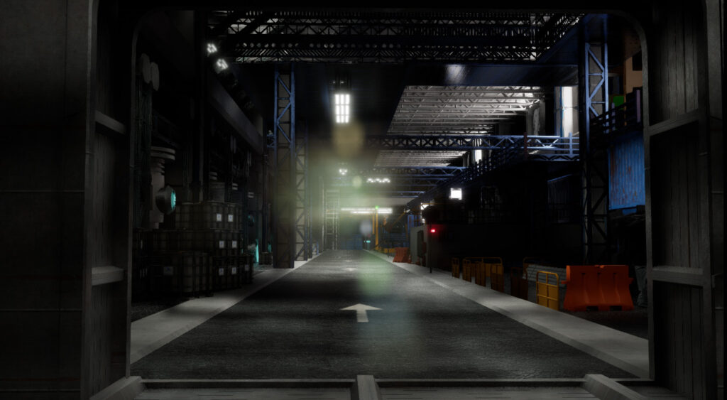 f04c0c79 0f01 4d94 b323 28567d4fe46b rw 1920