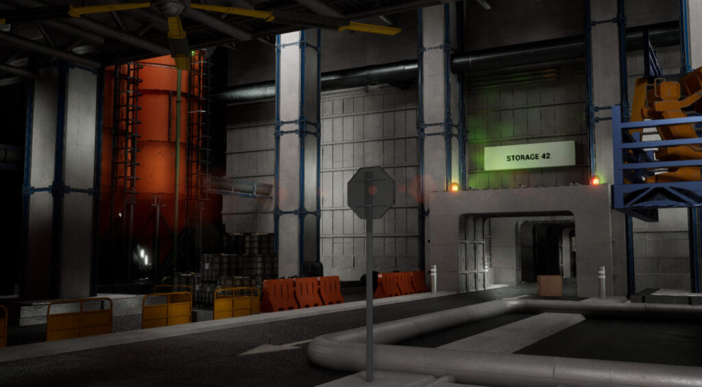 fba69bc6 0fec 4c40 9b4a 9854700fef55 rw 1920