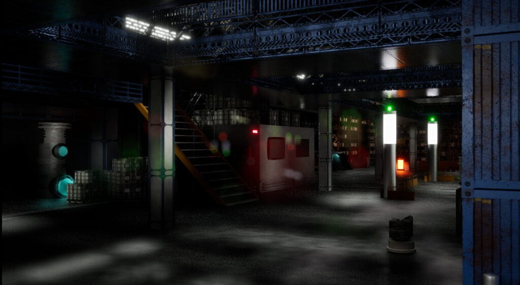 fededf13 321a 438e ae18 cad51c3a9642 rw 1920