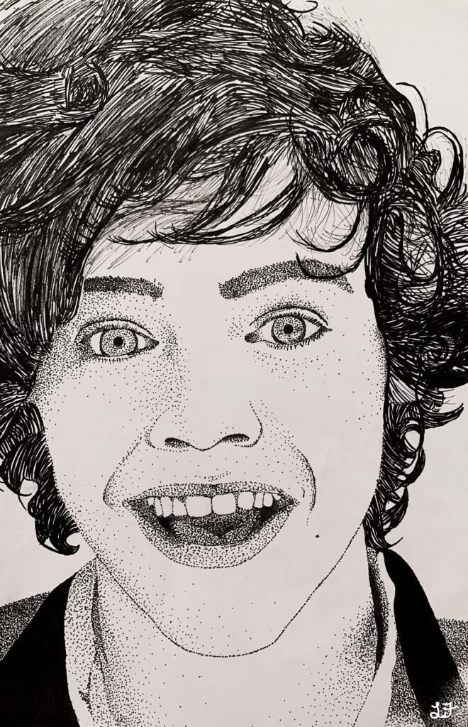 harrystyles2