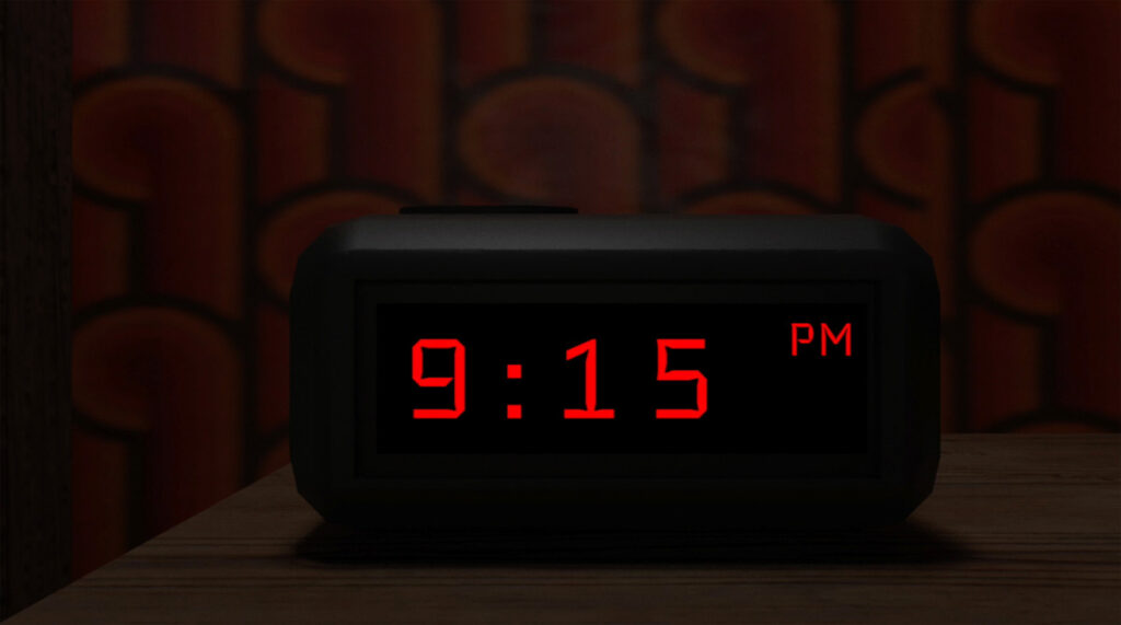 Sleepless sleepless4