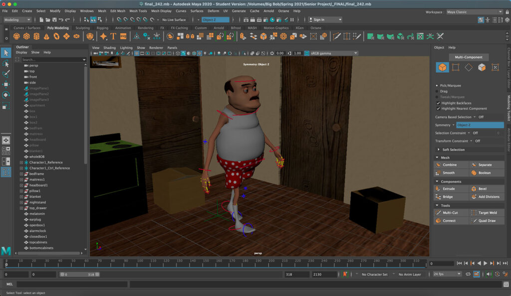 Sleepless sleeplessdev1