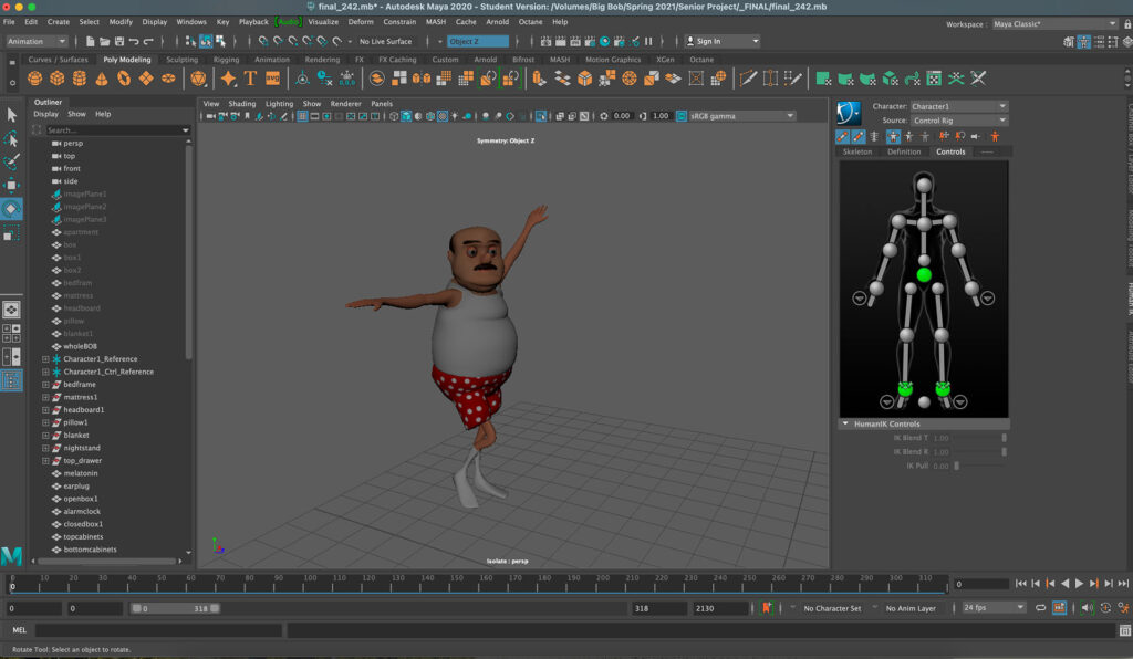 Sleepless sleeplessdev2