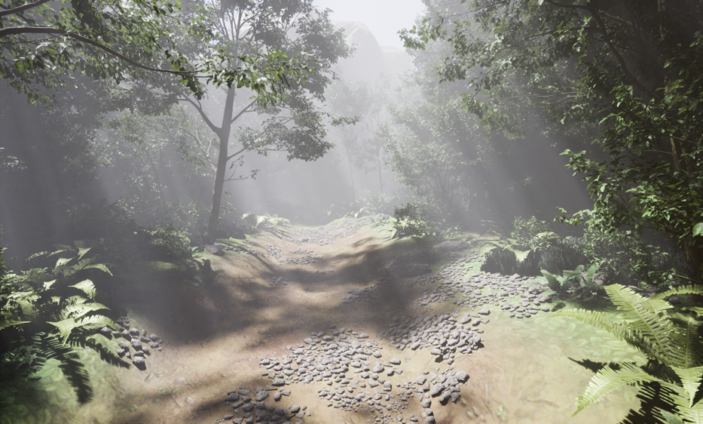 highresscreenshot00000