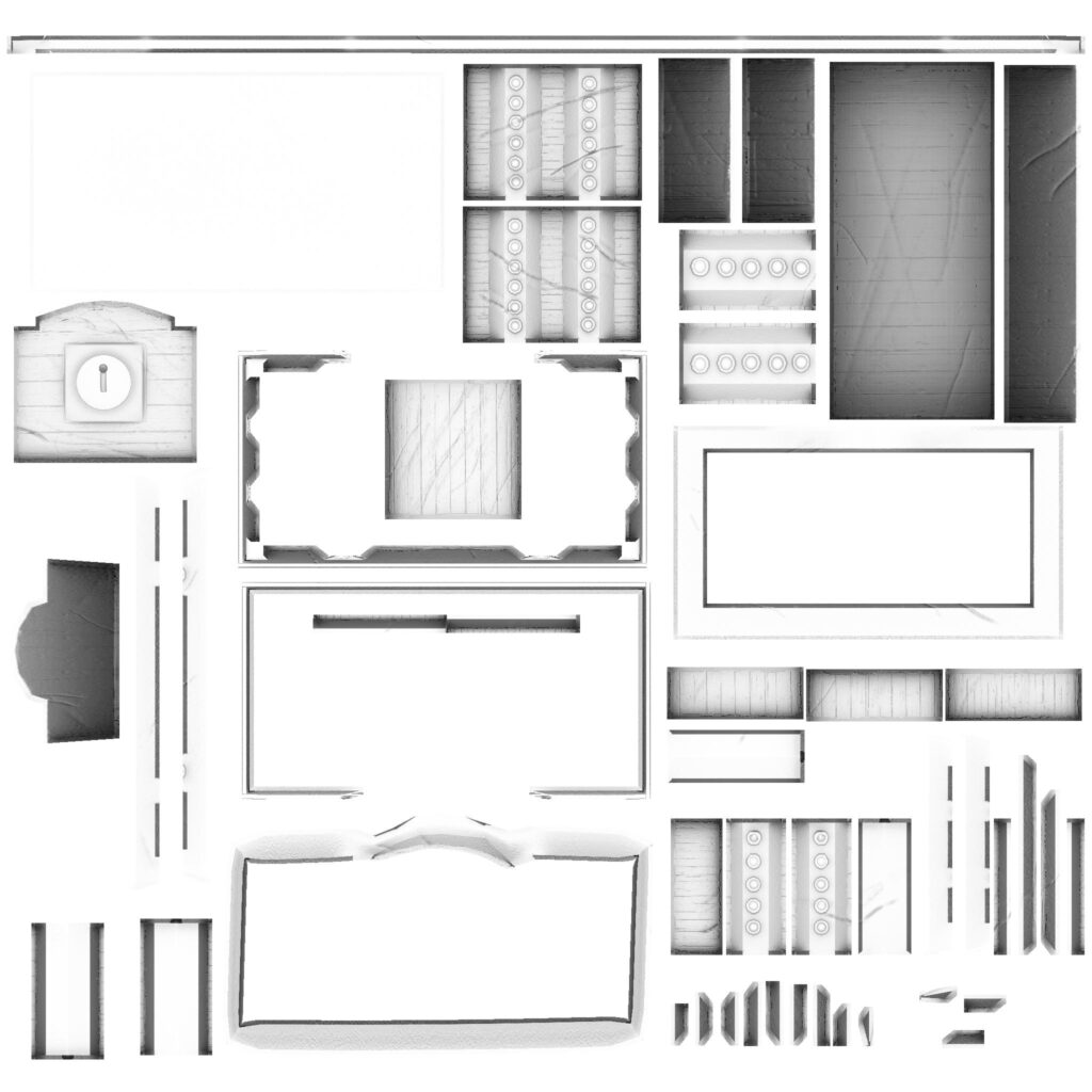 box ao