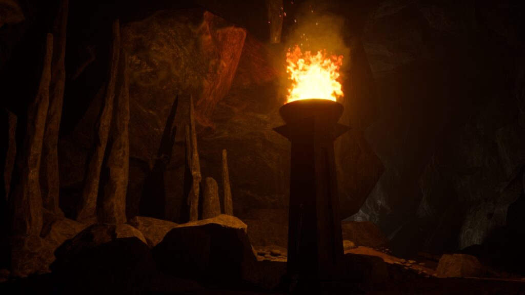 brazier1