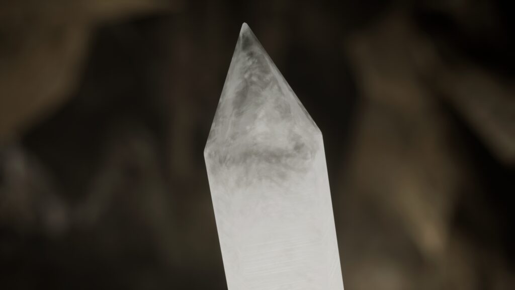 crystal2