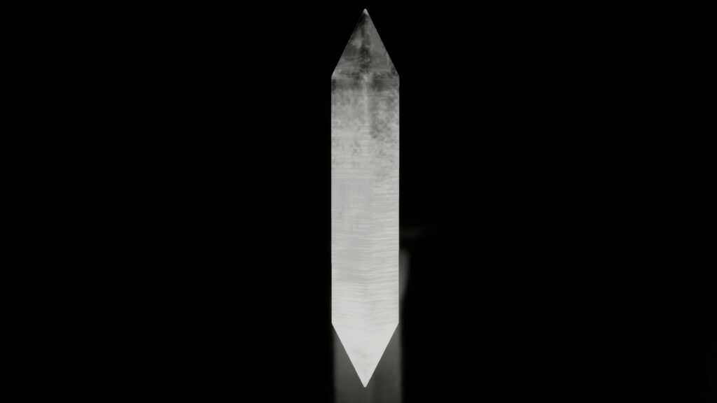 crystalrender2