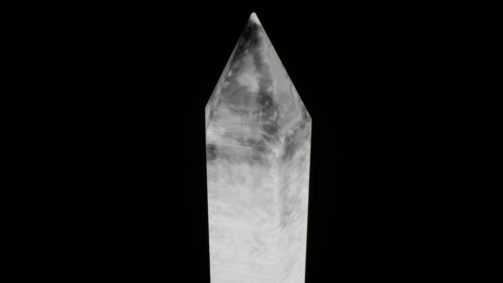 crystalrender4