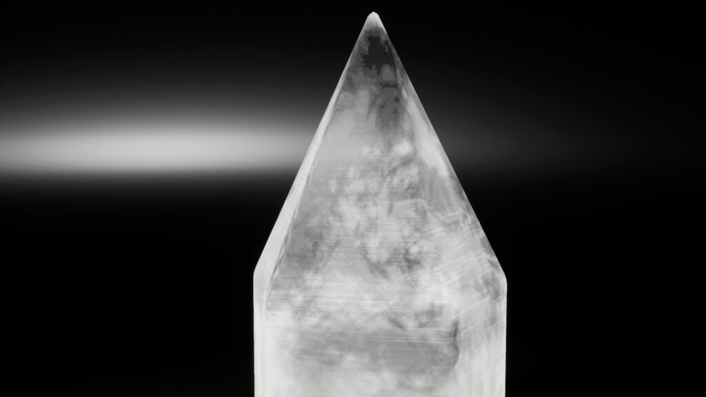 crystalrender5