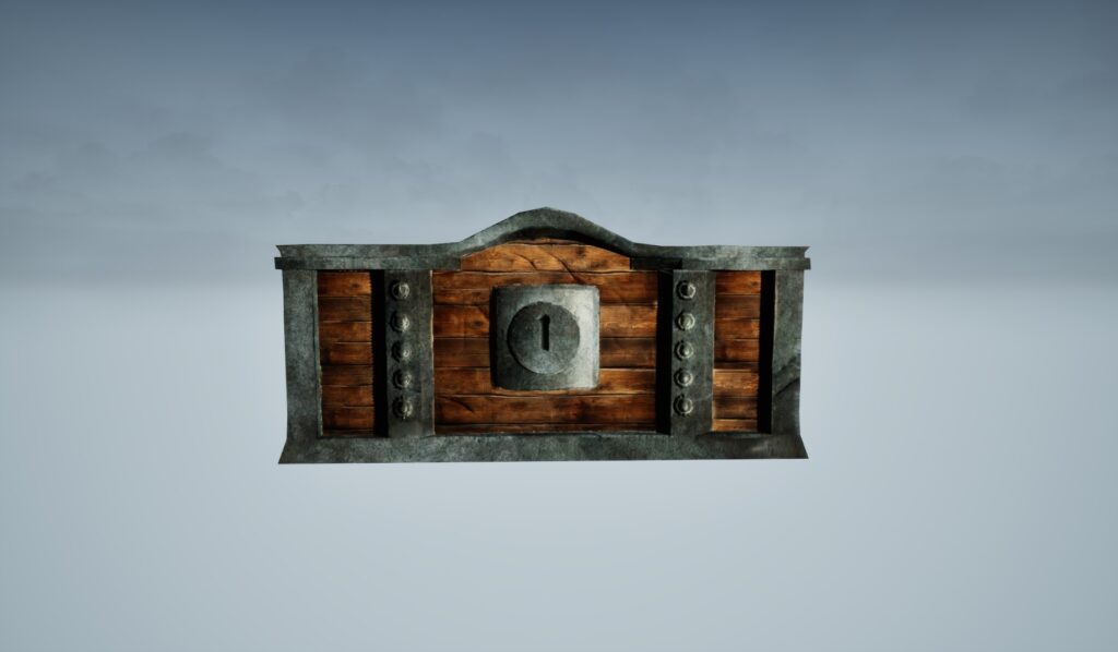 finalrender 1