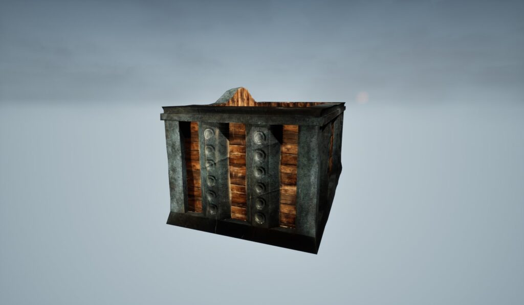 finalrender 2