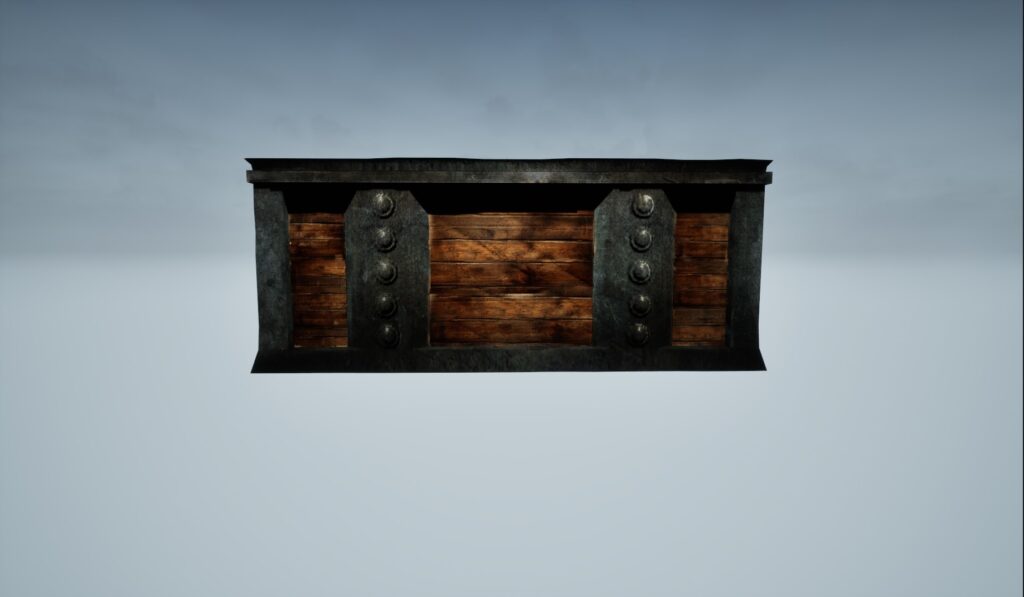 finalrender 3