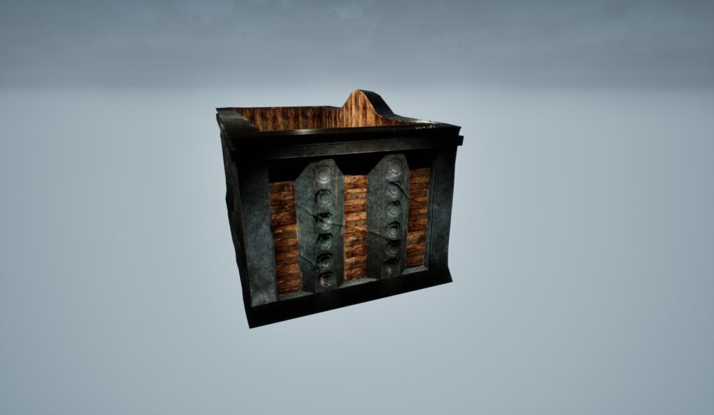 finalrender 4