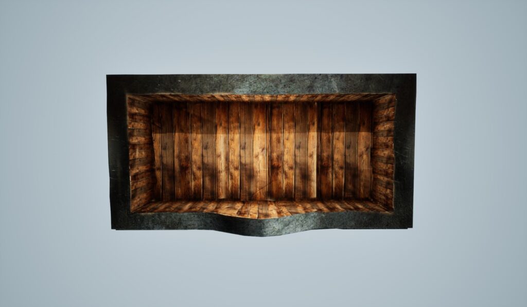 finalrender 6