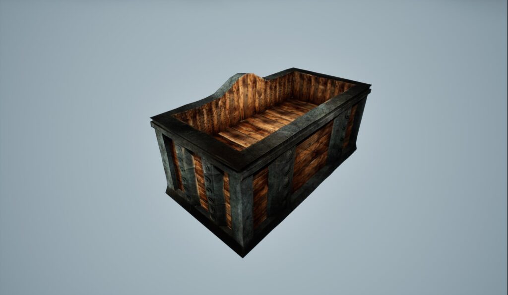 finalrender 7