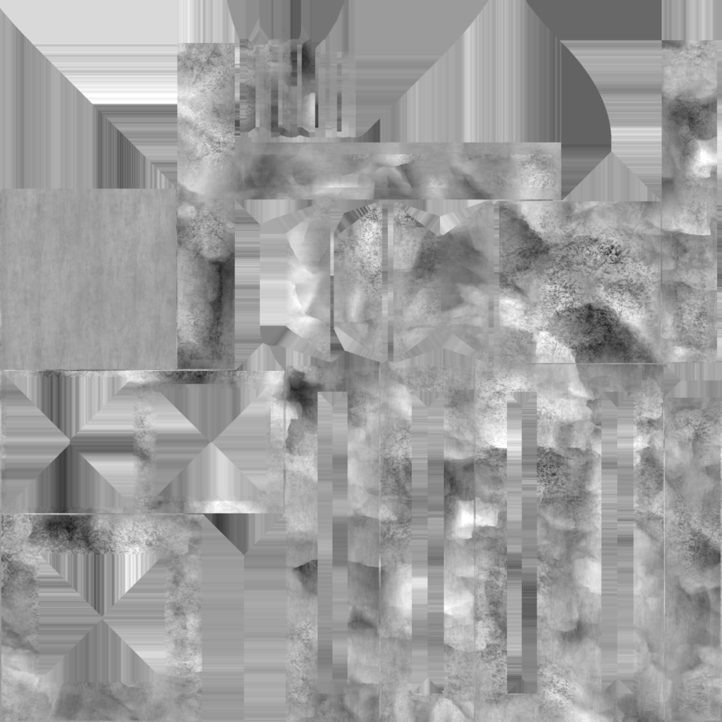 firebrazier 2 column material height