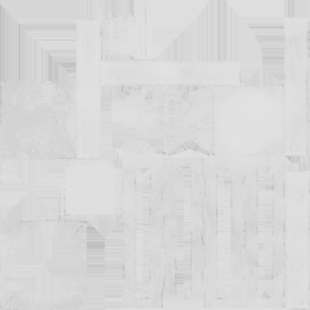 firebrazier 2 column material roughness