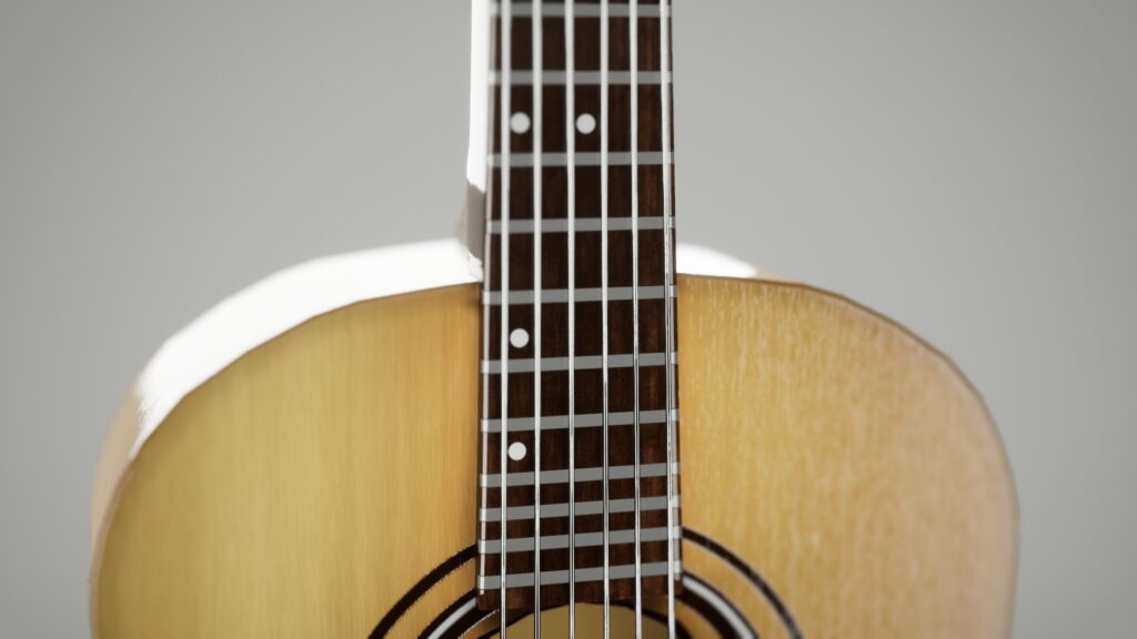 guitar10
