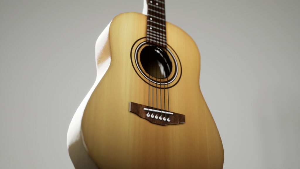 guitar11