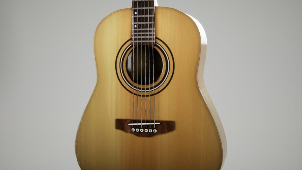 guitar12