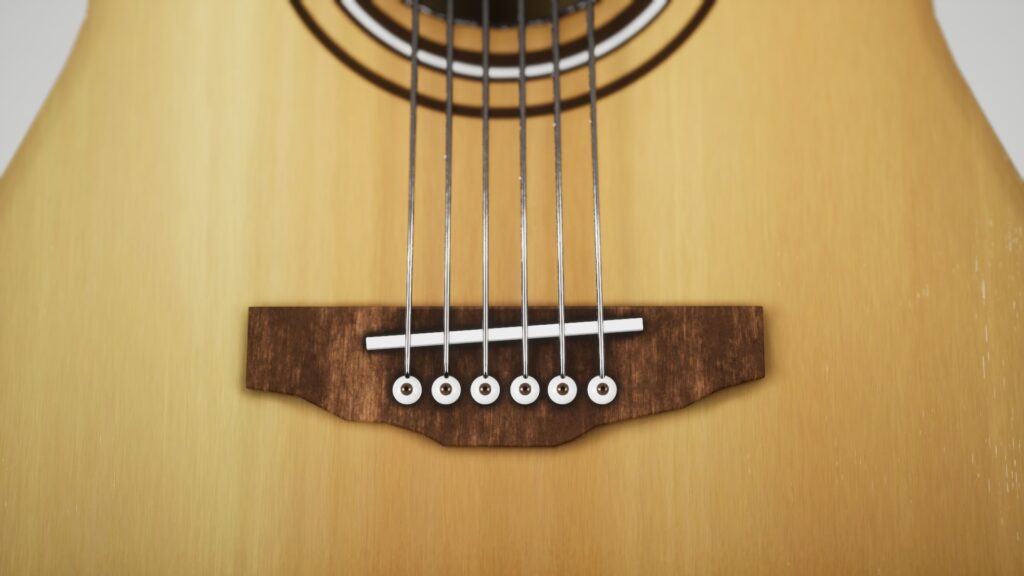 guitar13