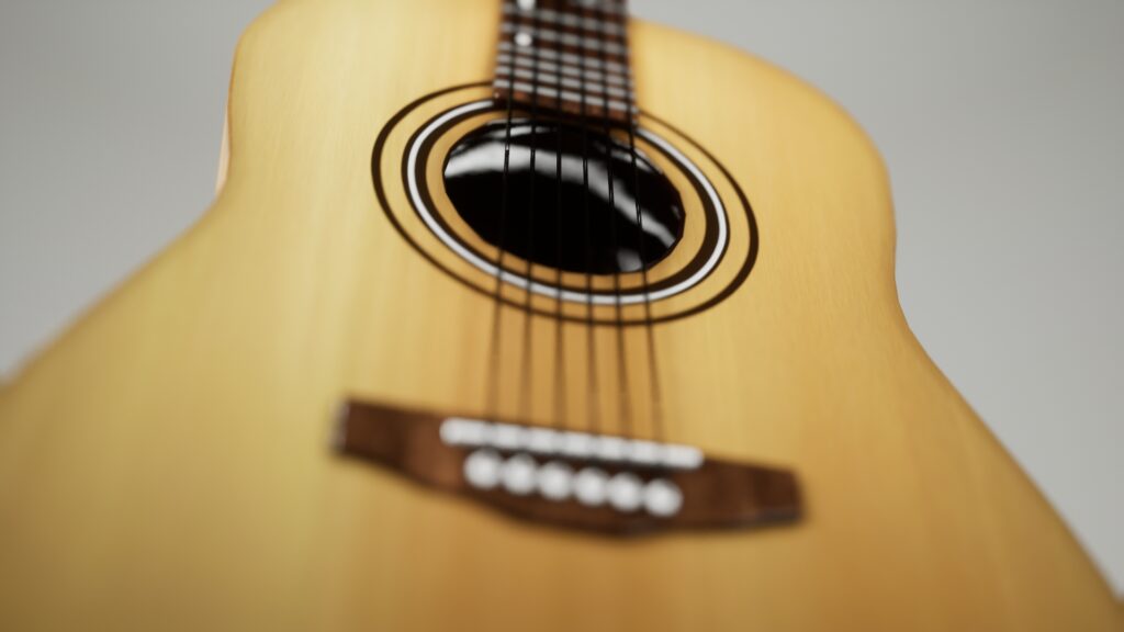 guitar14