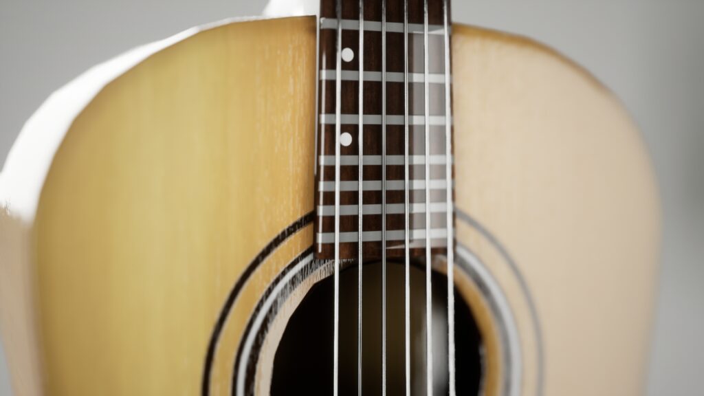 guitar15