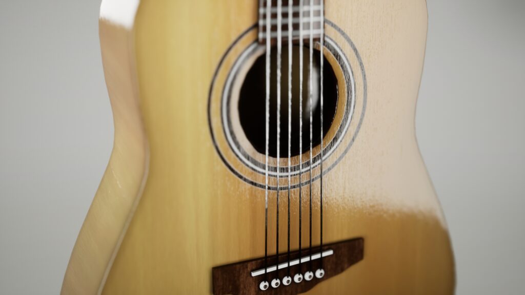 guitar16