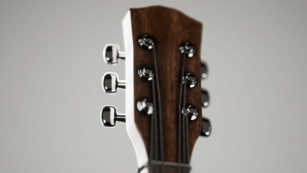guitar17