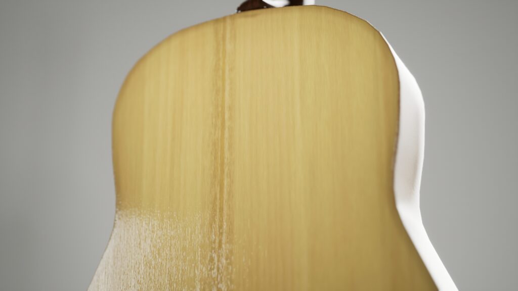 guitar18